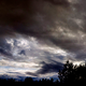 Image for article titled Shooting Challenge Sunset Gallery 2